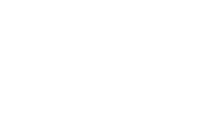 Logo-Joel-Thomas-w200